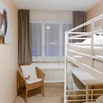 Barzettes-vacances 558 - Entree N- 18 By Interhome Apartamento