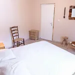 Barzettes-vacances 558 - Entree N- 18 By Interhome