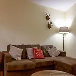 Barzettes-vacances 558 - Entree N- 18 By Interhome Vermala