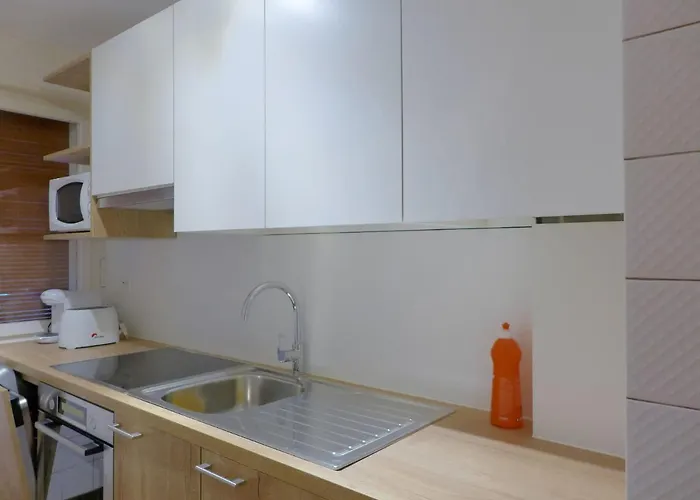 Barzettes-vacances 558 - Entree N- 18 By Interhome