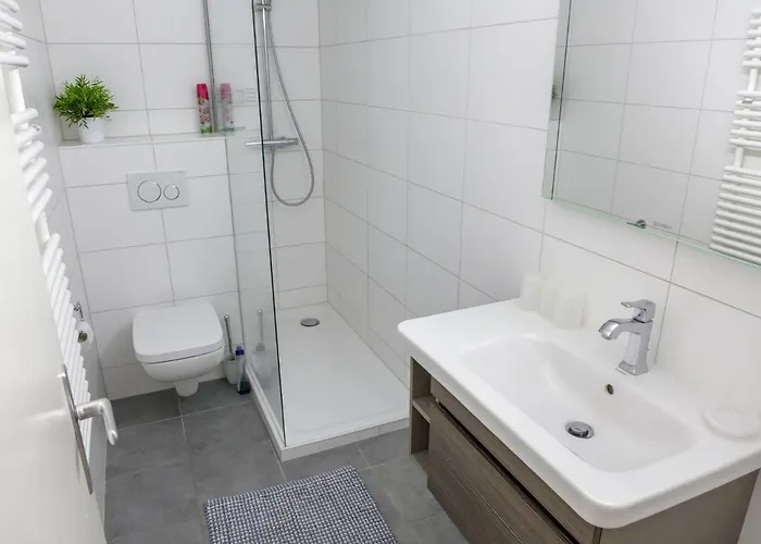 Barzettes-vacances 558 - Entree N- 18 By Interhome *