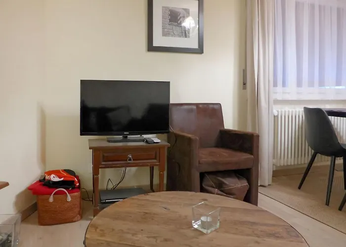 Barzettes-vacances 558 - Entree N- 18 By Interhome Vermala