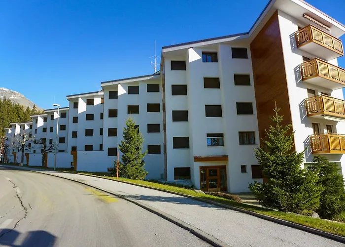 Barzettes-vacances 558 - Entree N- 18 By Interhome Vermala