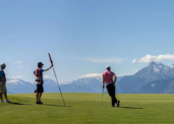 Barzettes-vacances 558 - Entree N- 18 By Interhome アパート Vermala