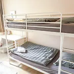 Barzettes-vacances 558 - Entree N- 18 By Interhome 아파트 *